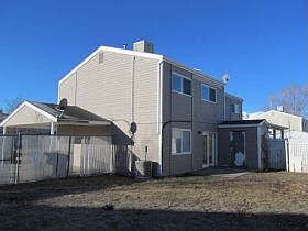 2nd image of 7380 Copperview Dr