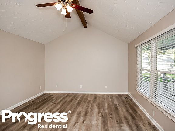 4th image of 8420 Chateaugay Dr