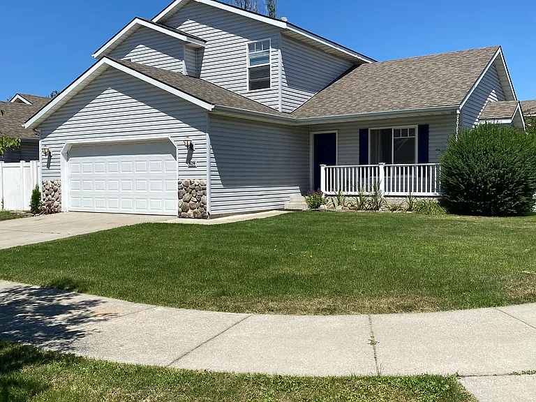 3074 W Thorndale Loop — Photo 2