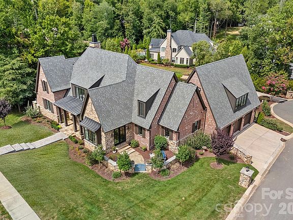3rd image of 21216 Olde Quarry Ln