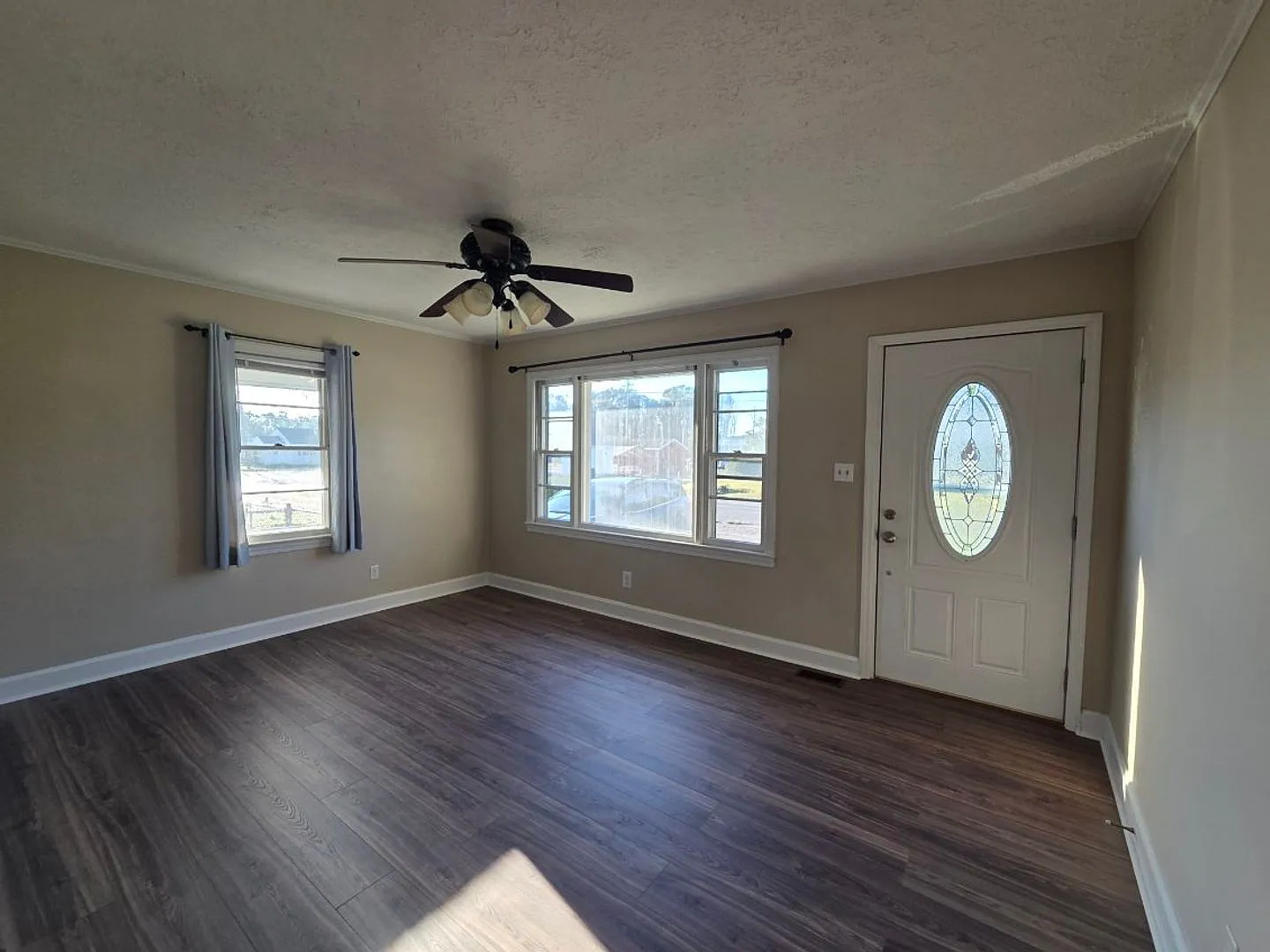 103 E Ham Street — Photo 2