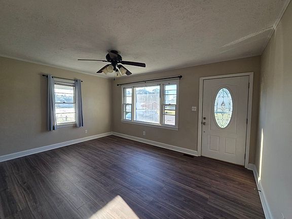 2nd image of 103 E Ham St