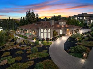 2953 Capetanios Dr, El Dorado Hills, CA