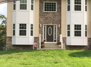 115 Morey Place Rd, Waretown, NJ 08758