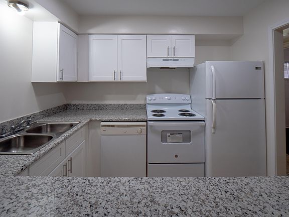 2nd image of 303 Hardy Ave APT 9