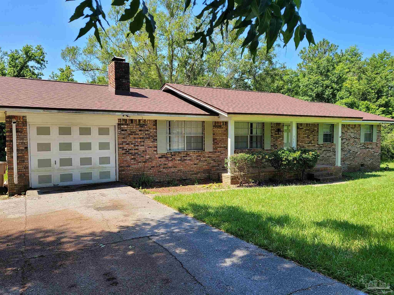 803 E Kingsfield Rd, Cantonment, FL 32533 Zillow