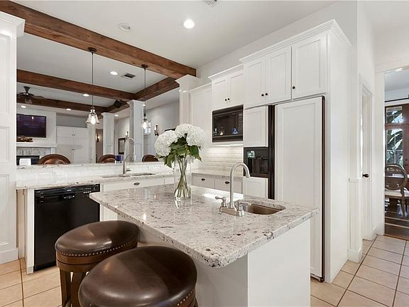 5th image of 1108 Havre Lafitte Dr