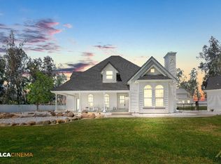 34776 Burbank St, Bakersfield, CA 93308