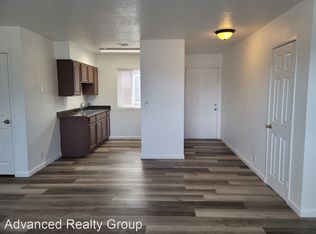 213 E Foster St UNIT 3, Henderson, NV 89011
