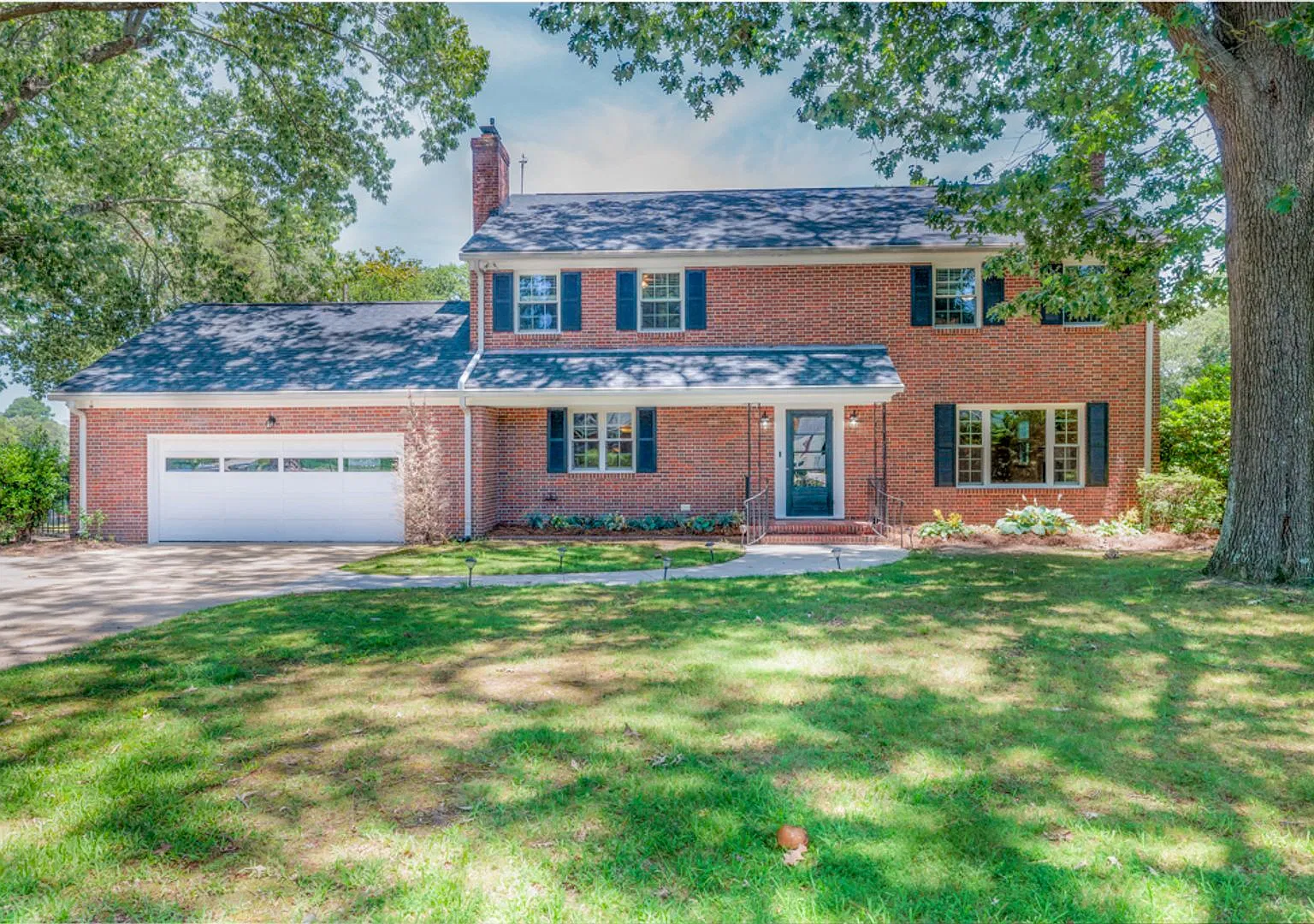 Shenandoah/5650 — Photo 2
