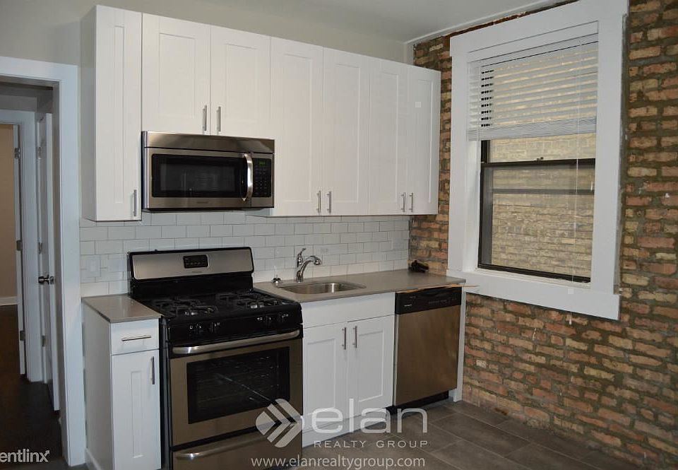1st image of 3422 N Elaine Pl APT 1W