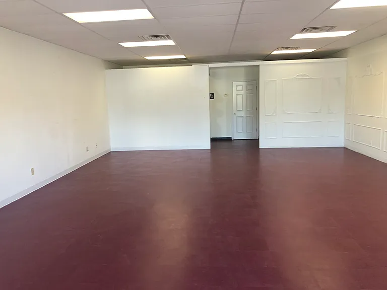 4820 Mims Ave — Photo 3