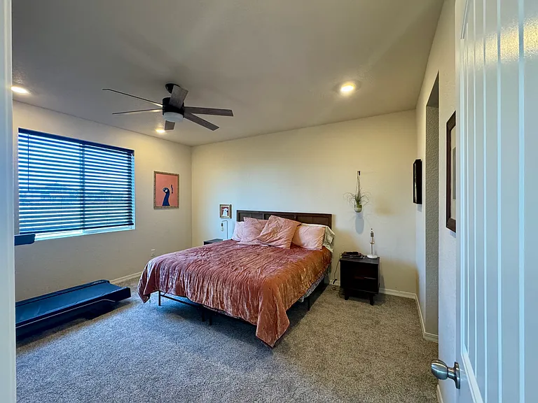 10474 Summer Ridge Dr — Photo 2