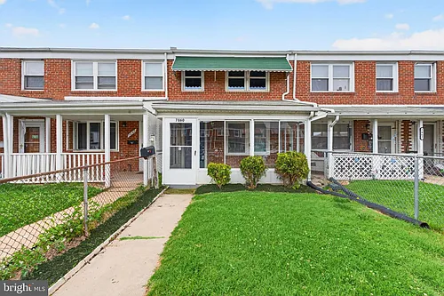 7860 Saint Claire Ln Photo 1