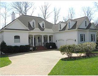 1st image of 116 Broadwater