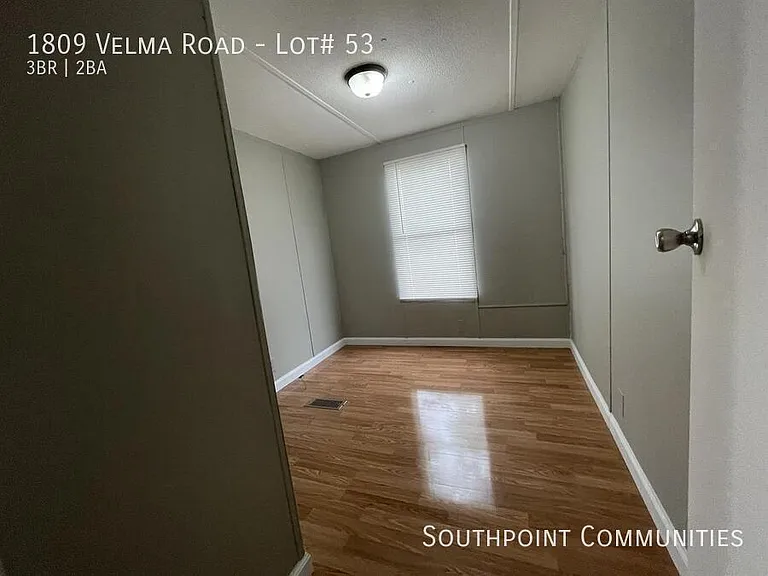 1809 Velma Rd #53 — Photo 7