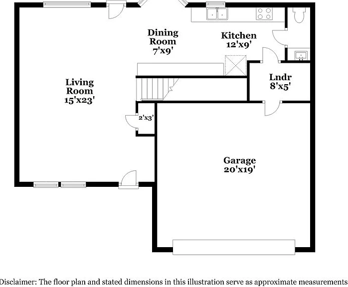 5774 Oyster Bay Way — Photo 2