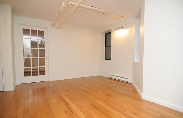 Sold by Owner | media 6