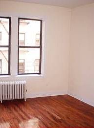 2nd image of 21 Magaw Pl APT 2C