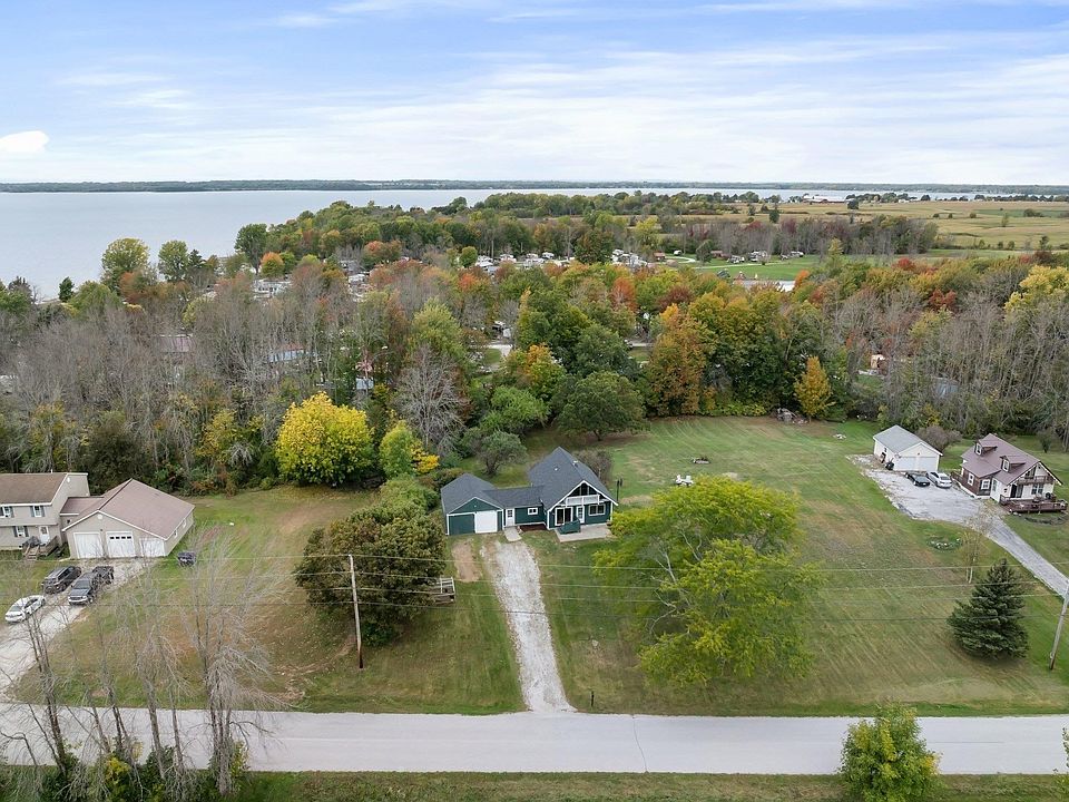 1st image of 112 Hog Island Road
