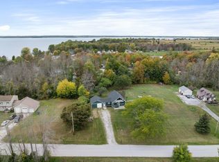 112 Hog Island Road, Swanton, VT 05488