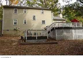 3rd image of 1512 Celia Cres