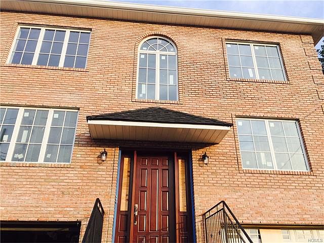1st image of 42 Dunston Ave