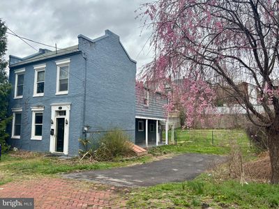 329 Fayette St, Cumberland, MD, 21502