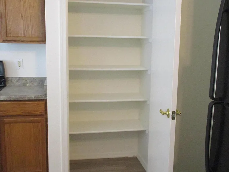 1061 W Sea Fan St — Photo 6