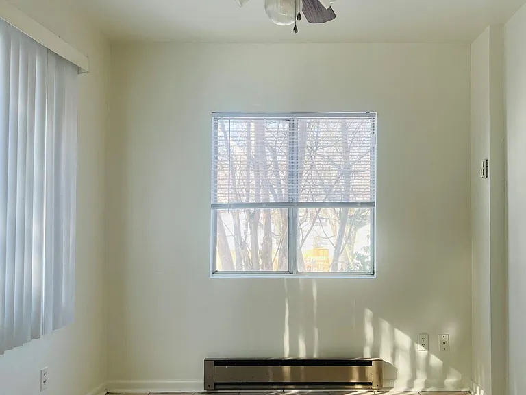 4901 Fitch Pl NE — Photo 13