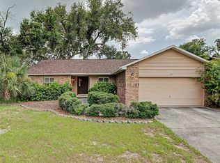 891 Timber Pond Dr, Brandon, FL 33510