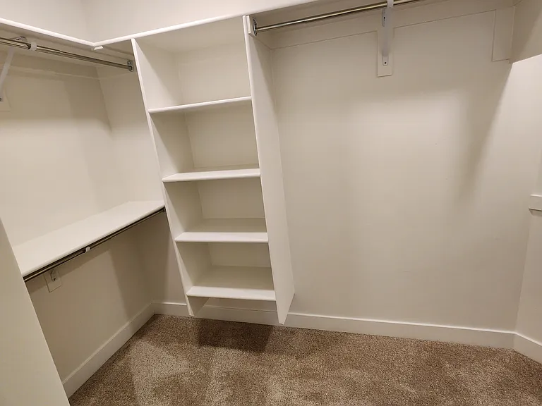 963 W Coral Charm Way — Photo 7