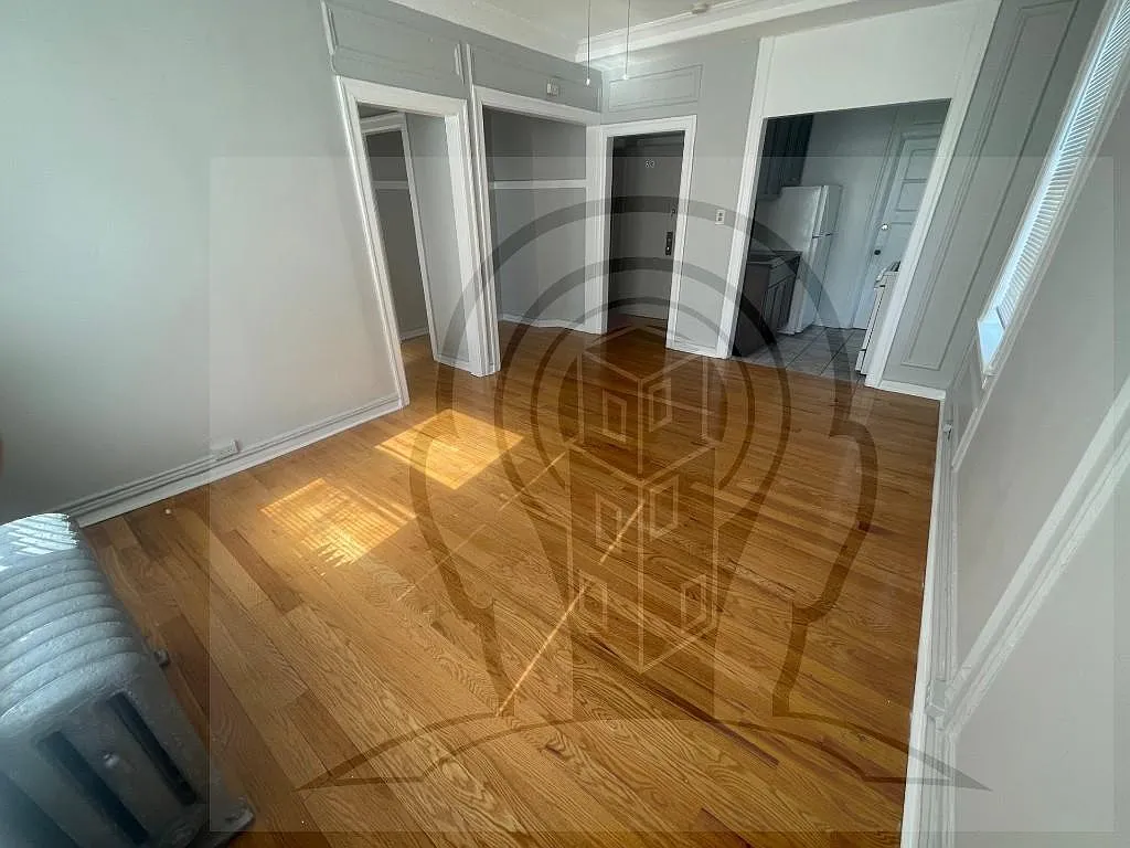 1 bed, 1.0 bath, $1,400 — Photo 1