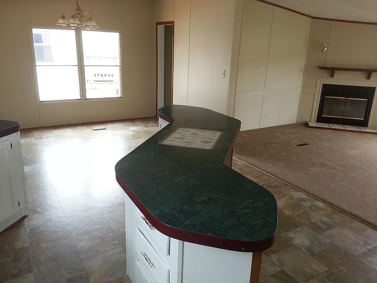 14394 Country Trace Cir #100 — Photo 4