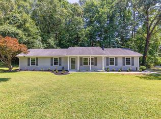 1776 Quail Run, Lawrenceville, GA 30044