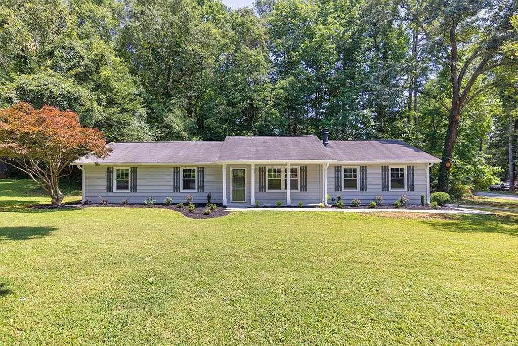 1776 Quail Run photo 1