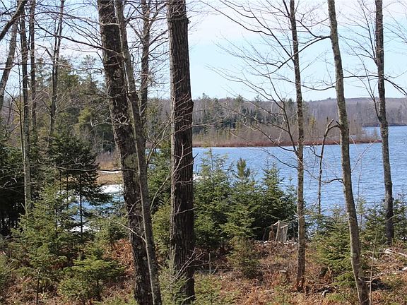 3rd image of 0 Callahan Lake Road