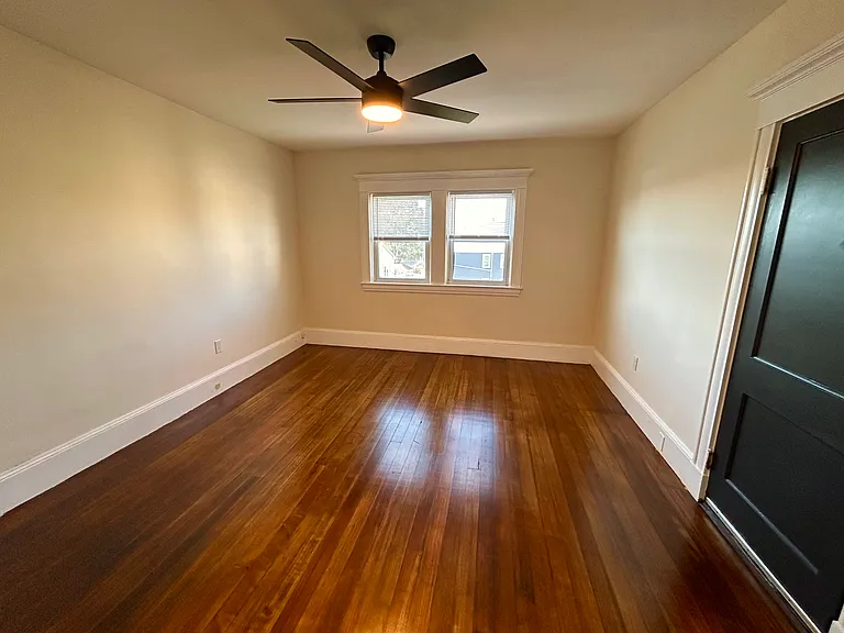 250-252 Central Ave #3 — Photo 18