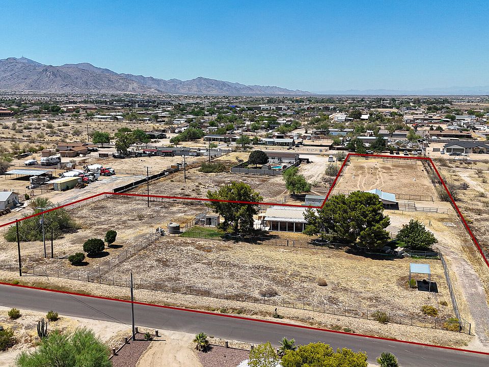 1st image of 19312 W Flower Street