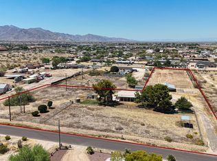 19312 W Flower St, Litchfield Park, AZ 85340