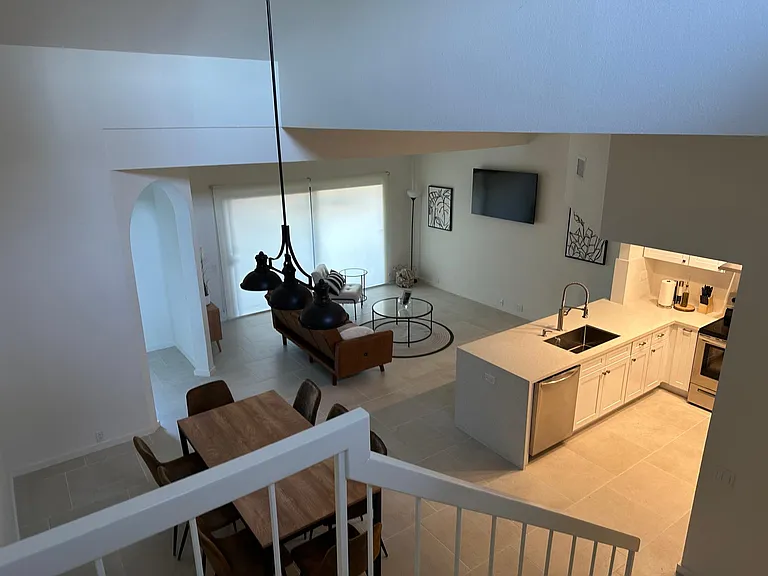 49073 Mariposa Dr — Photo 18