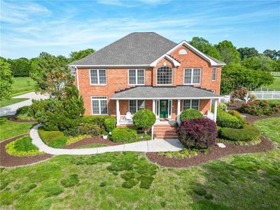 2137 Hickory Forest Dr, Chesapeake, VA, 23322