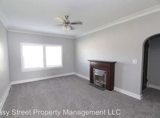 2028 7th Ave APT H1, Moline, IL 61265