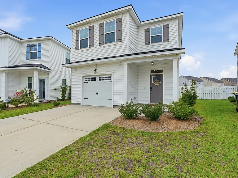 75 Pomona Cir — Photo 4