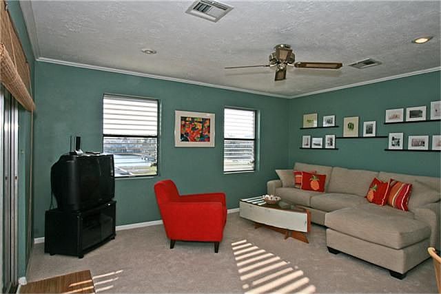1st image of 16635 Trinidad Way