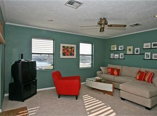 16635 Trinidad Way, Jamaica Beach, TX 77554