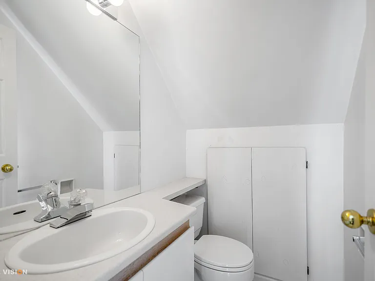 4608 W 7th Ave — Photo 3