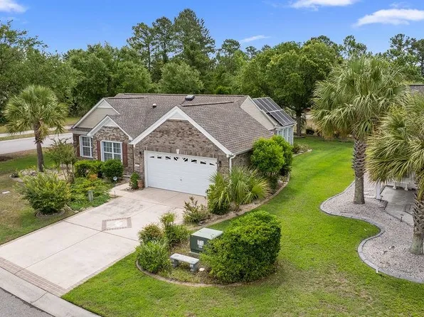 5801 Swift St., North Myrtle Beach, SC 29582