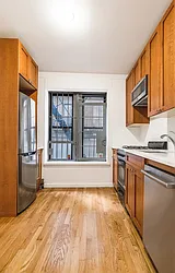 Rented by Bold New York