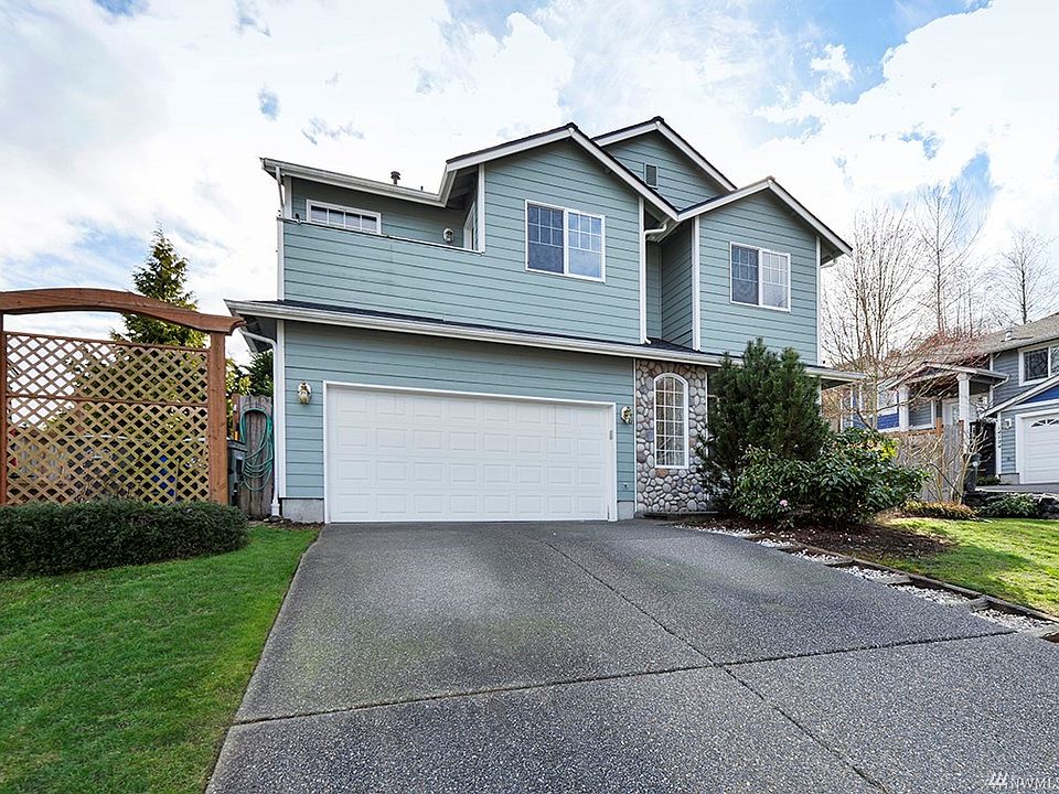 1st image of 6902 147th Street Ct E